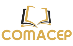 COMACEP