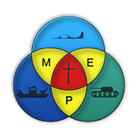 MEP