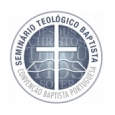 Teófilos